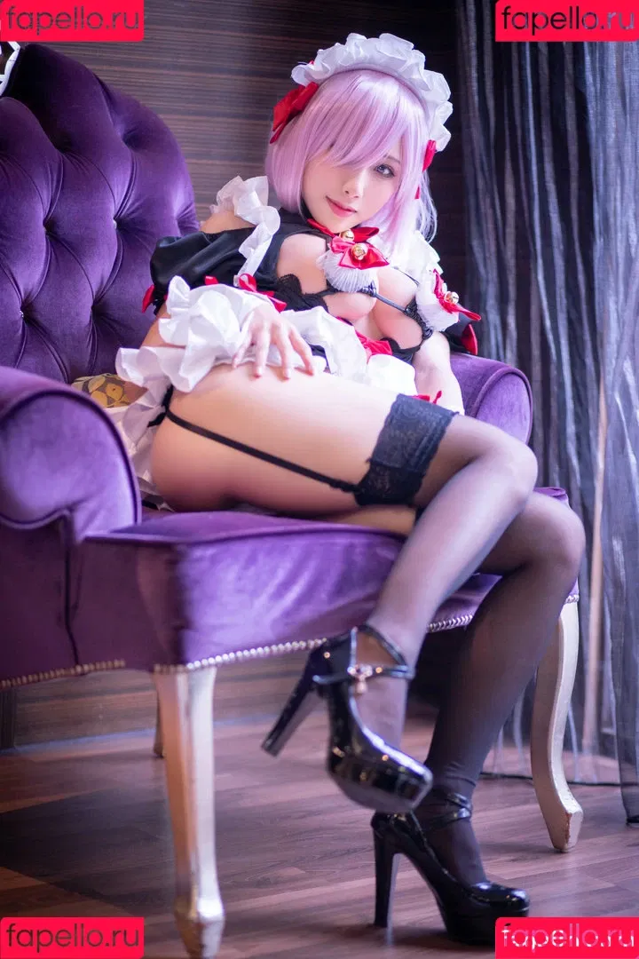 Hana Bunny Onlyfans Photo Gallery 