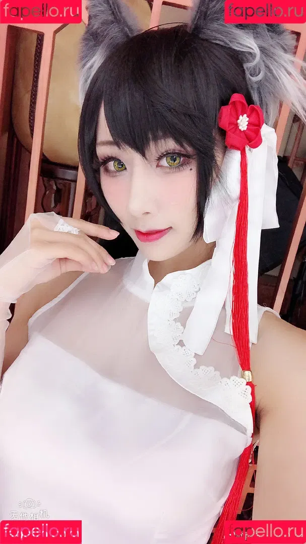 Hana Bunny Onlyfans Photo Gallery 
