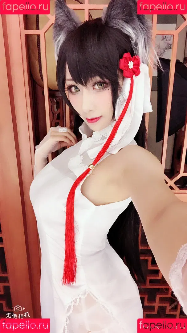 Hana Bunny Onlyfans Photo Gallery 