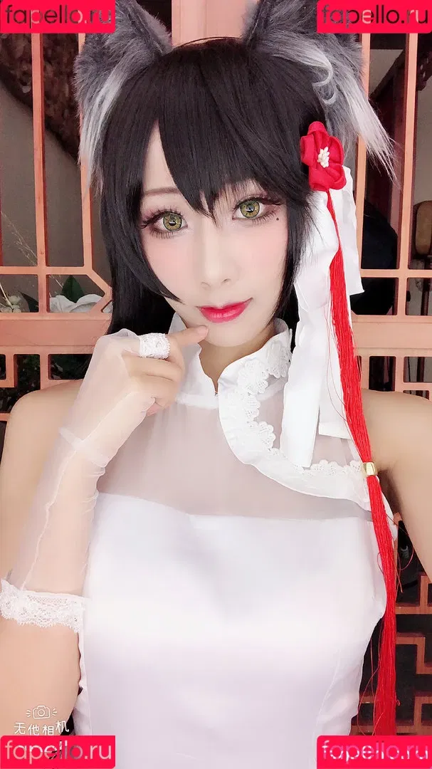 Hana Bunny Onlyfans Photo Gallery 