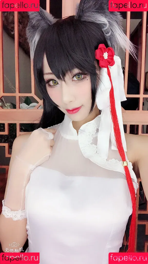 Hana Bunny Onlyfans Photo Gallery 