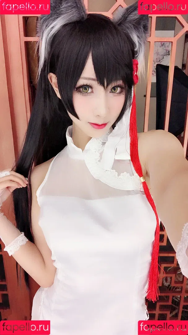Hana Bunny Onlyfans Photo Gallery 
