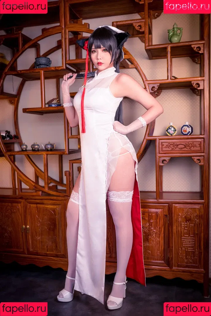 Hana Bunny Onlyfans Photo Gallery 