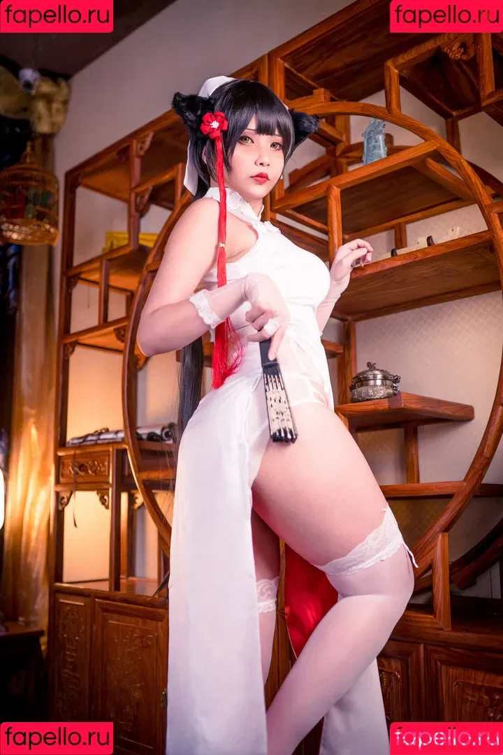 Hana Bunny Onlyfans Photo Gallery 