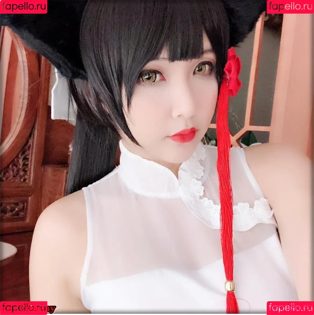Hana Bunny Onlyfans Photo Gallery 