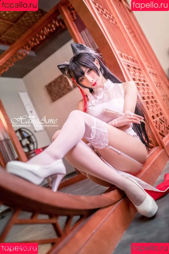 Hana Bunny Onlyfans Photo Gallery 