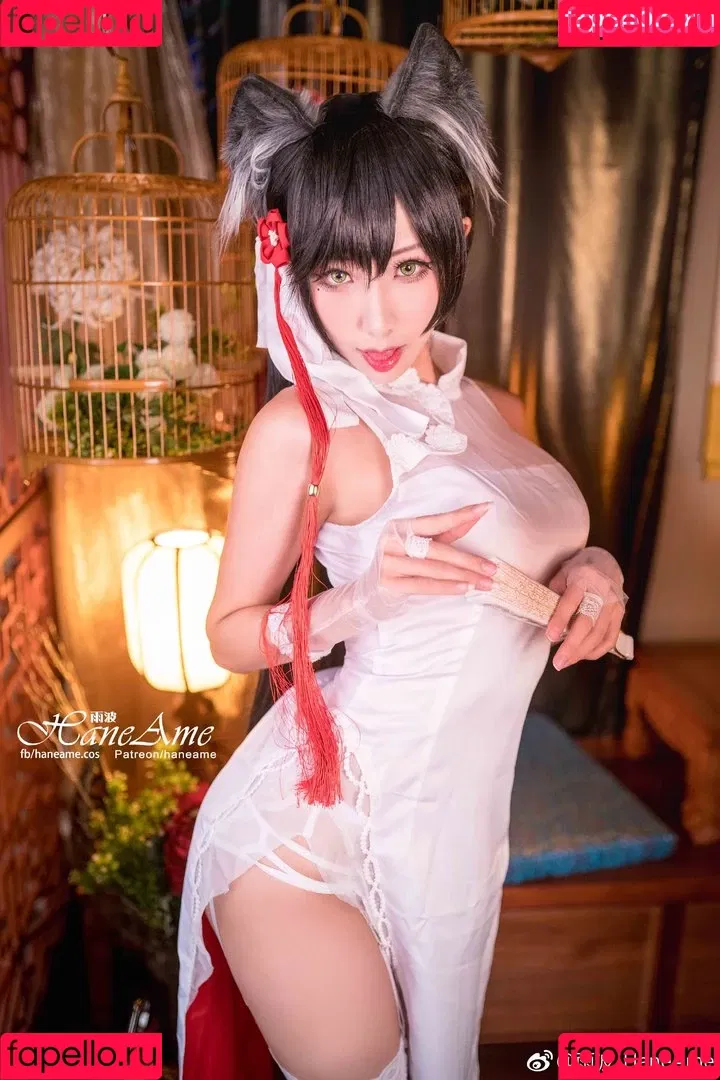 Hana Bunny Onlyfans Photo Gallery 