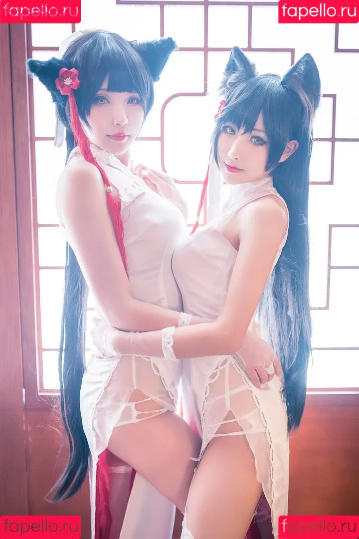 Hana Bunny Onlyfans Photo Gallery 