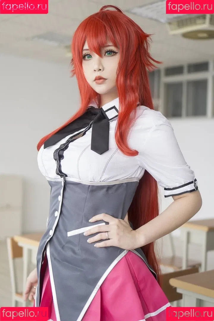 Hana Bunny Onlyfans Photo Gallery 