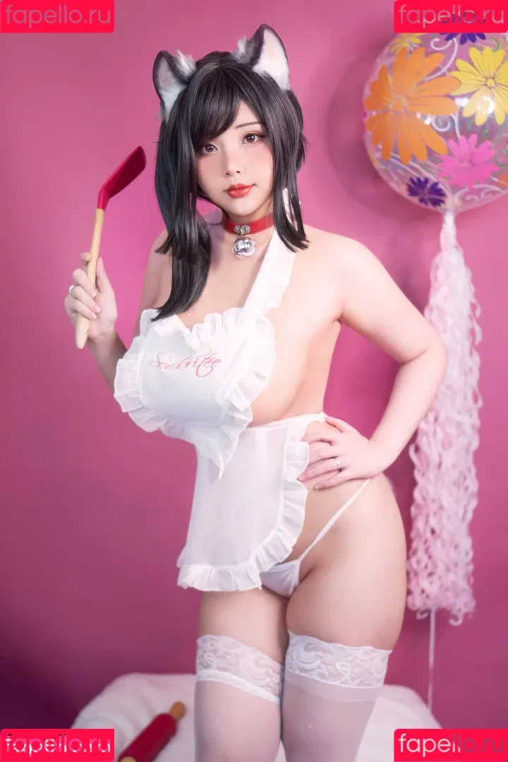 Hana Bunny Onlyfans Photo Gallery 