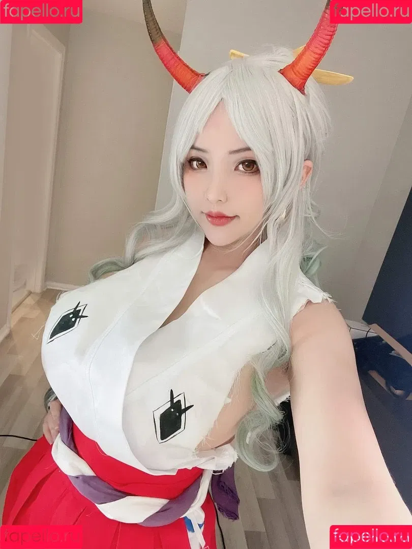 Hana Bunny Onlyfans Photo Gallery 