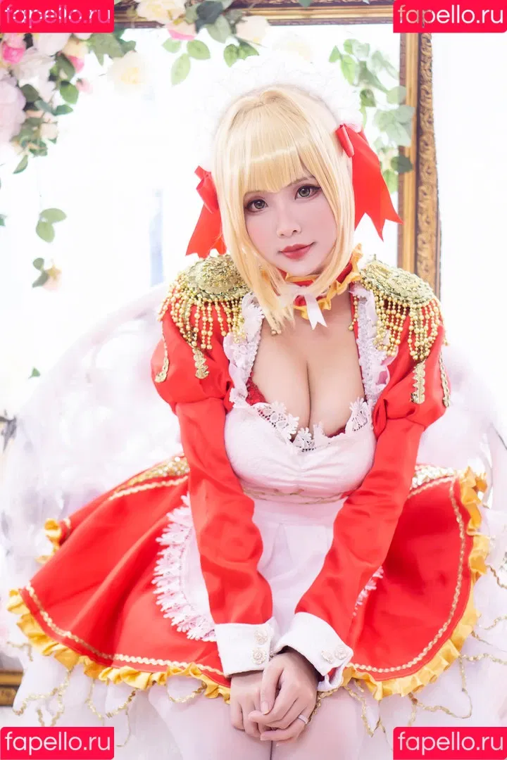 Hana Bunny Onlyfans Photo Gallery 