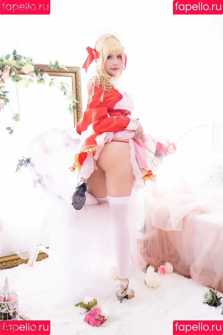 Hana Bunny Onlyfans Photo Gallery 