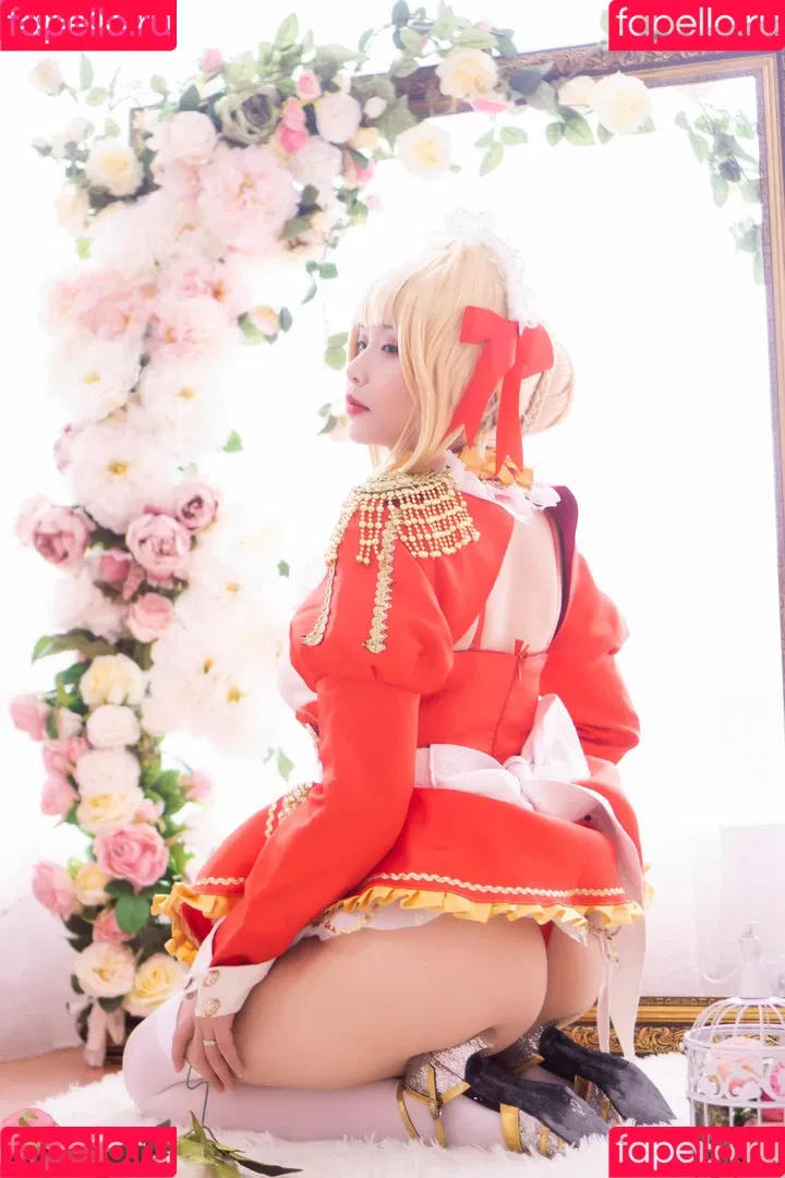 Hana Bunny Onlyfans Photo Gallery 