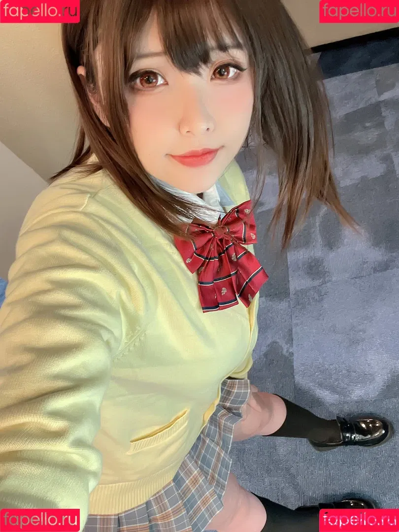 Hana Bunny Onlyfans Photo Gallery 