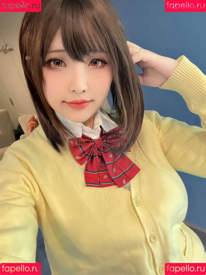 Hana Bunny Onlyfans Photo Gallery 