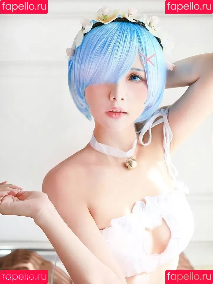 Hana Bunny Onlyfans Photo Gallery 
