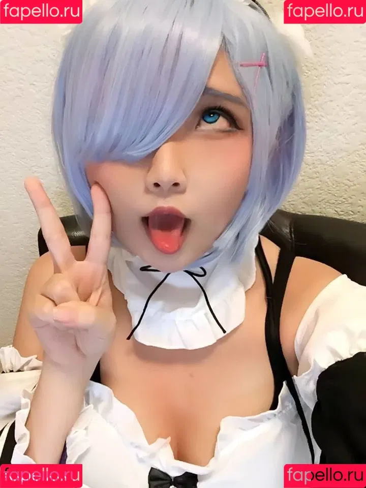 Hana Bunny Onlyfans Photo Gallery 