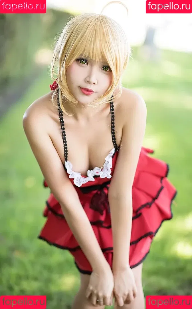 Hana Bunny Onlyfans Photo Gallery 