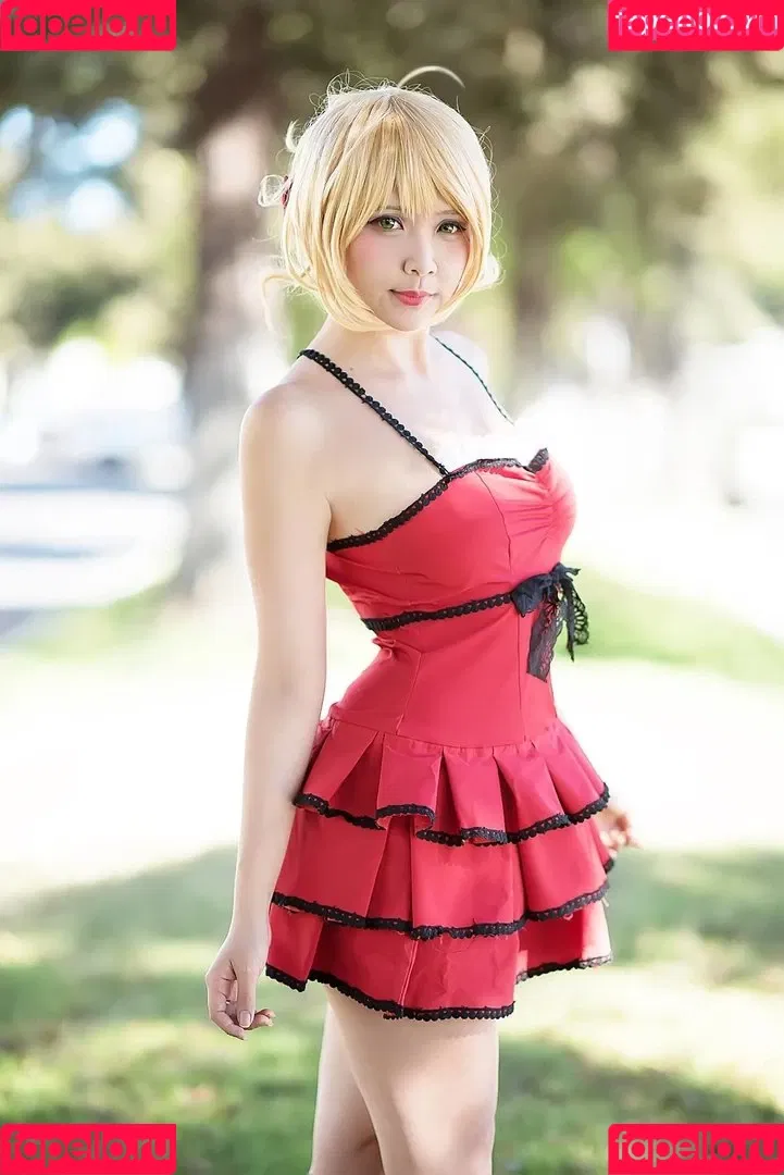 Hana Bunny Onlyfans Photo Gallery 
