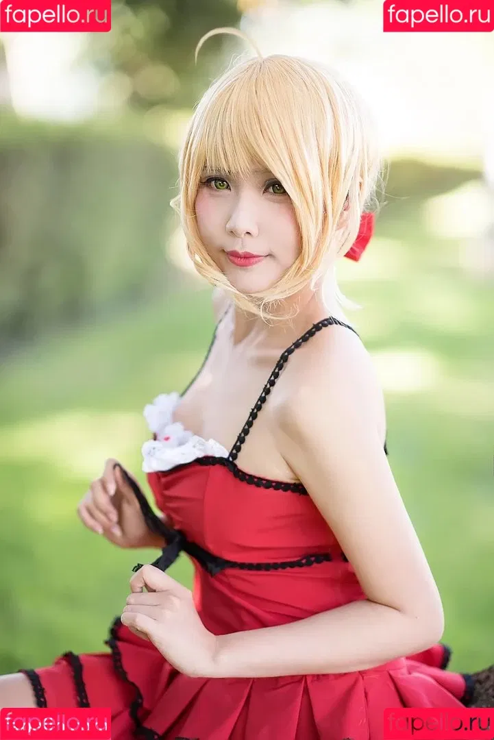 Hana Bunny Onlyfans Photo Gallery 