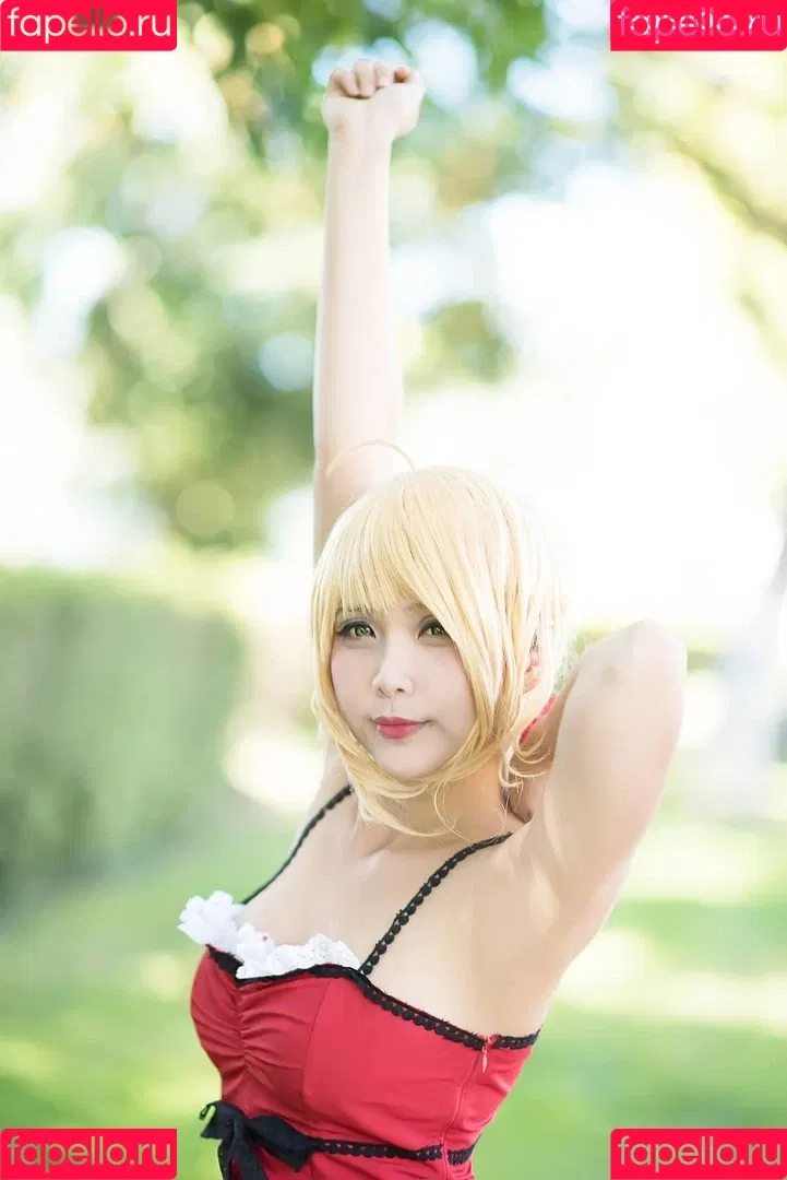 Hana Bunny Onlyfans Photo Gallery 