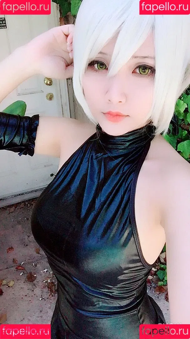 Hana Bunny Onlyfans Photo Gallery 