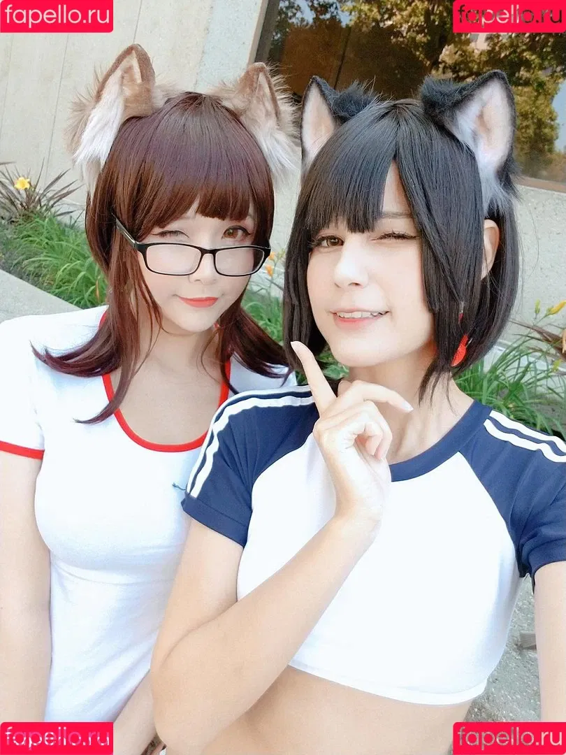 Hana Bunny Onlyfans Photo Gallery 