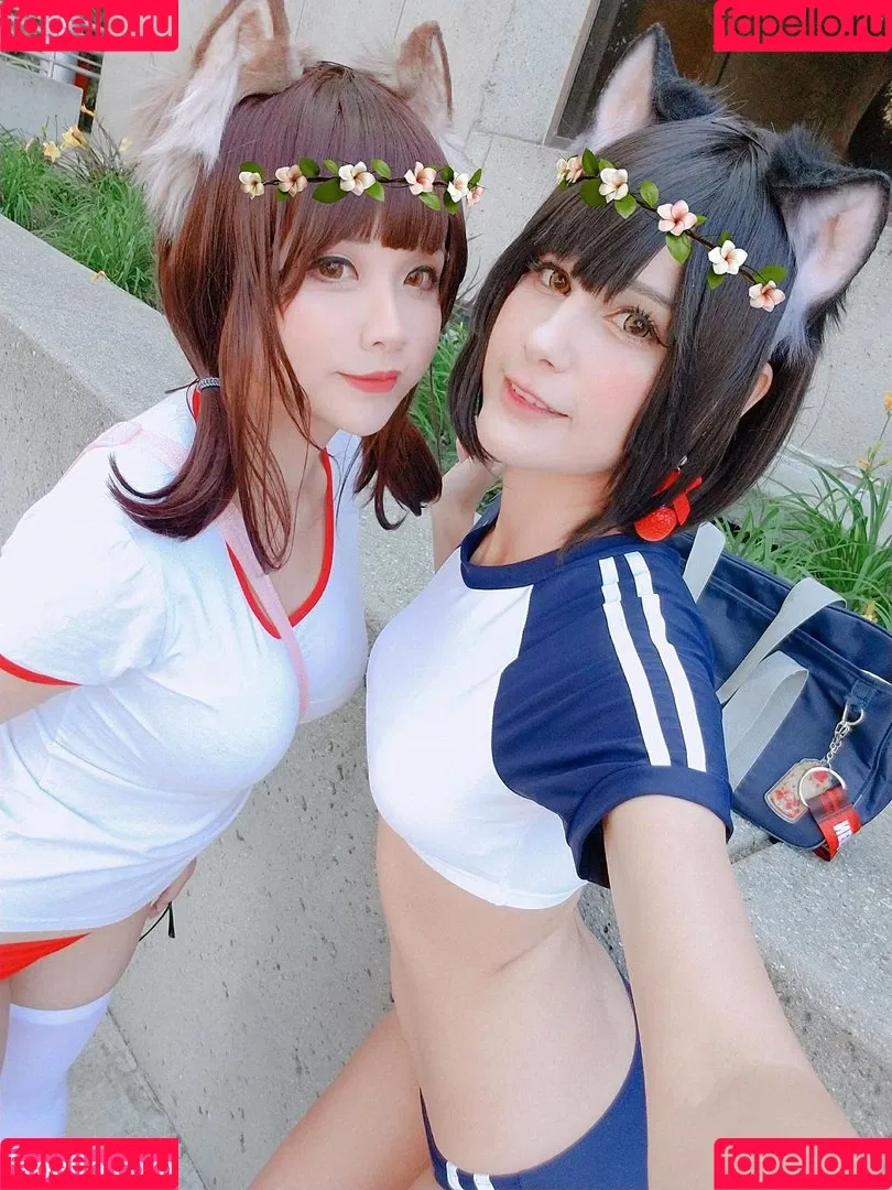 Hana Bunny Onlyfans Photo Gallery 