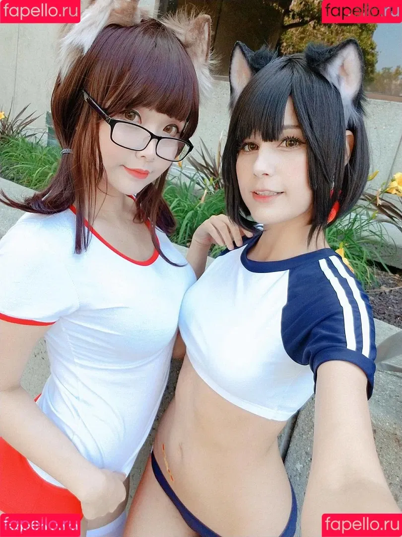 Hana Bunny Onlyfans Photo Gallery 
