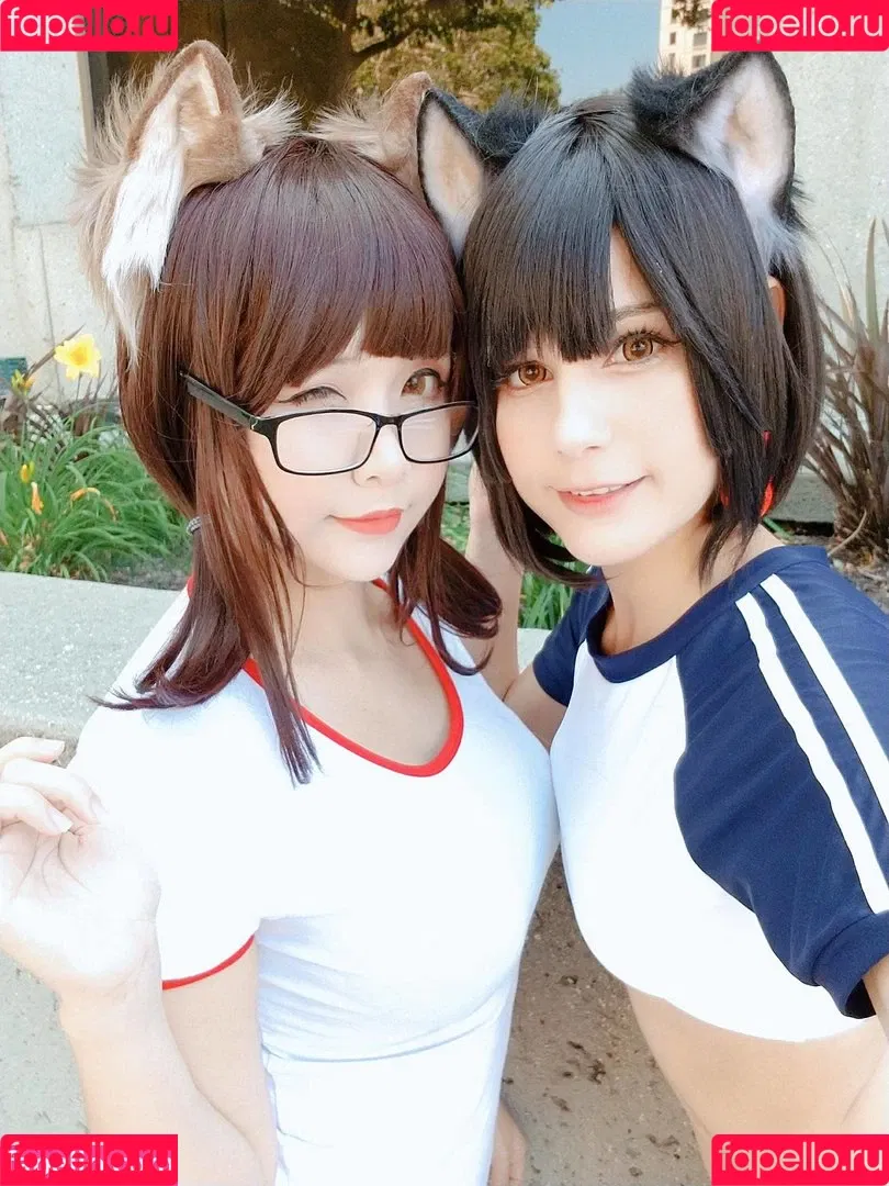 Hana Bunny Onlyfans Photo Gallery 