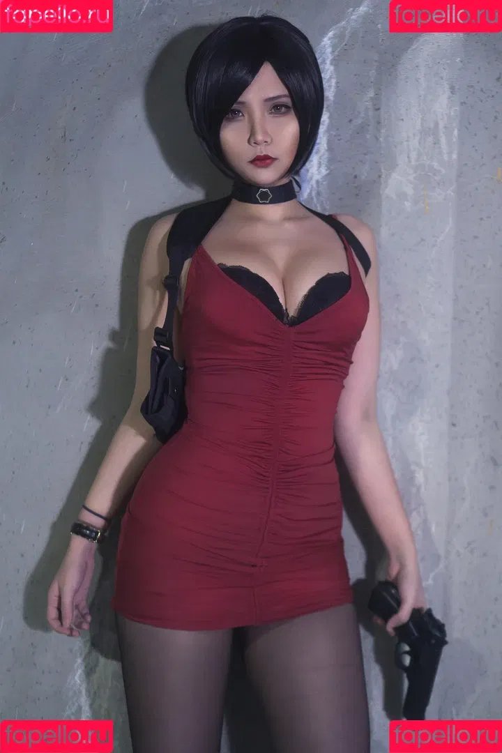 Hana Bunny Onlyfans Photo Gallery 