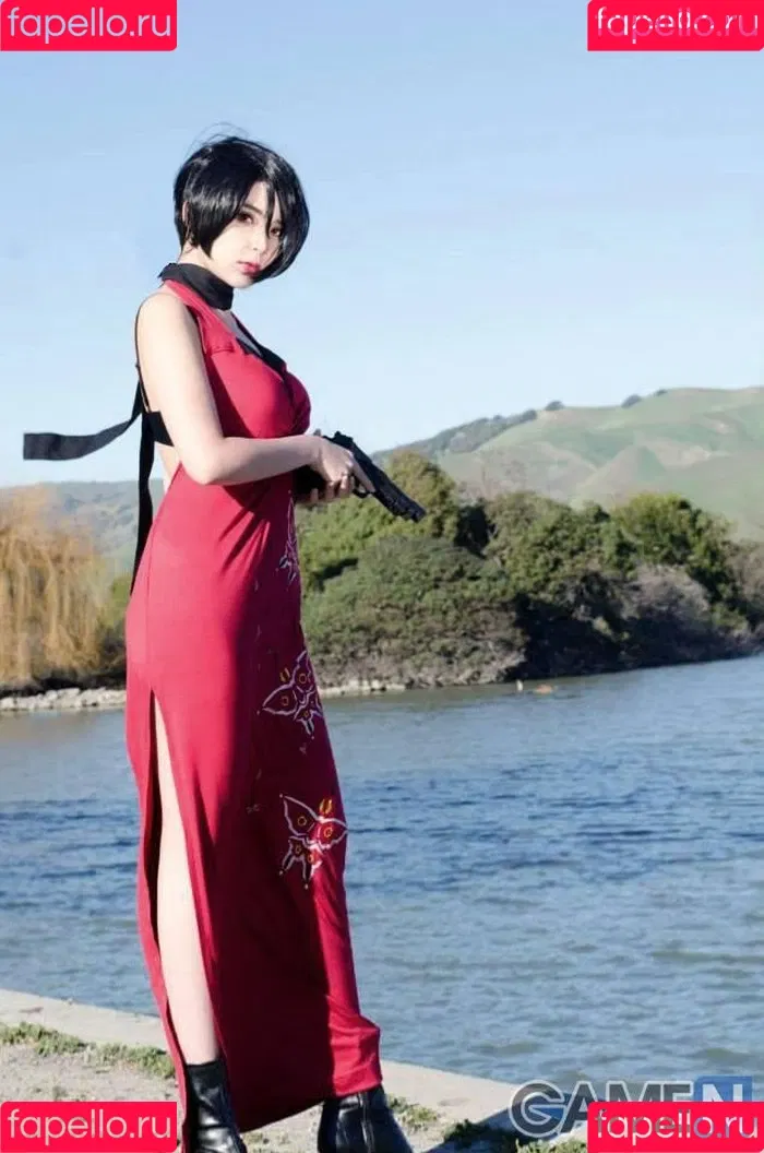 Hana Bunny Onlyfans Photo Gallery 