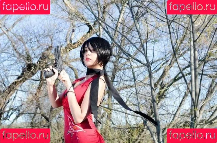 Hana Bunny Onlyfans Photo Gallery 