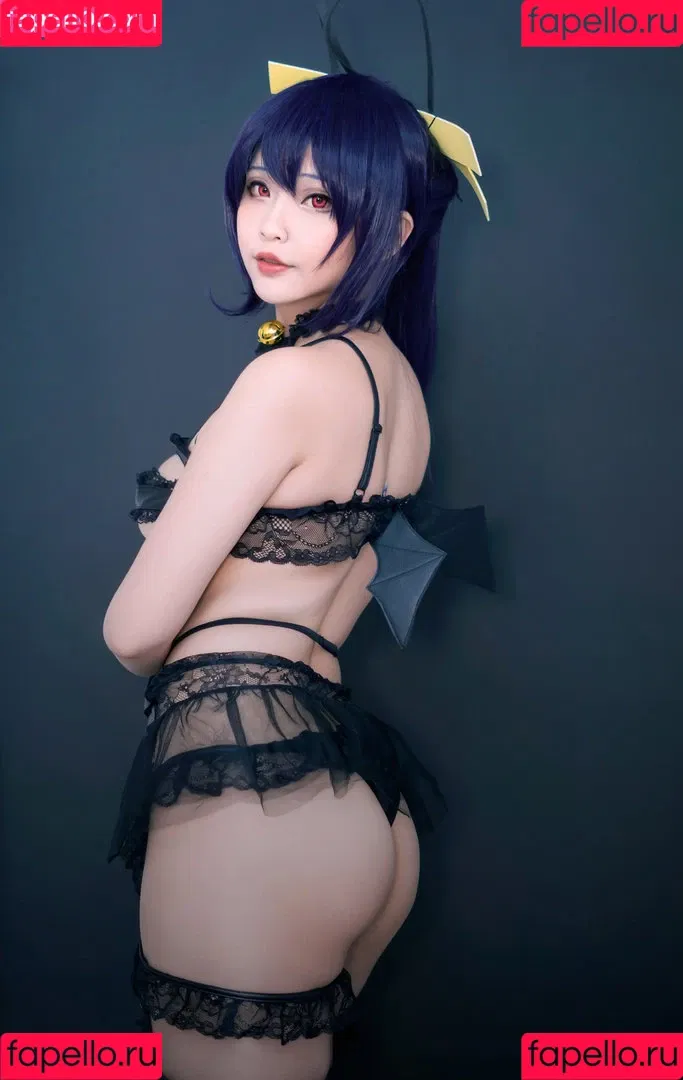 Hana Bunny Onlyfans Photo Gallery 