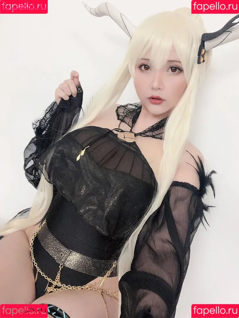 Hana Bunny Onlyfans Photo Gallery 