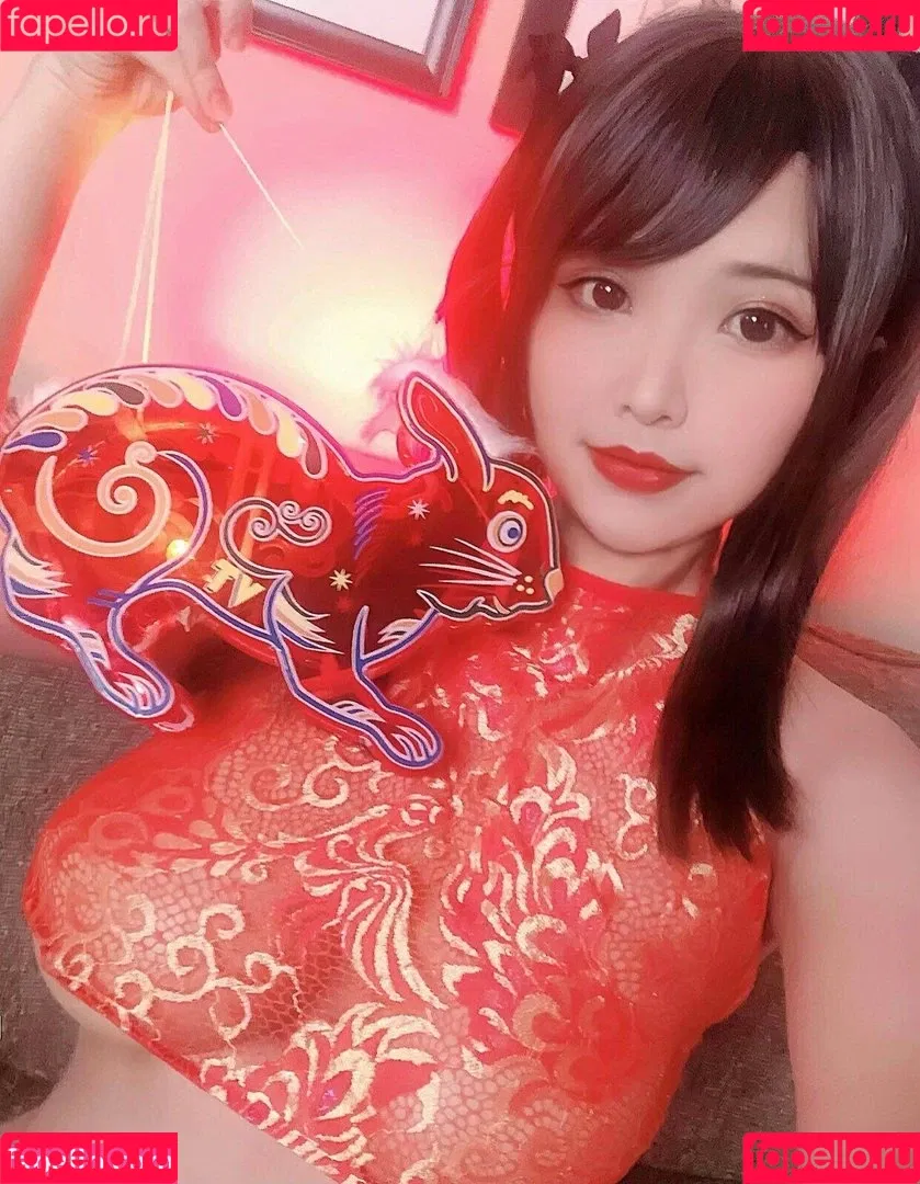 Hana Bunny Onlyfans Photo Gallery 