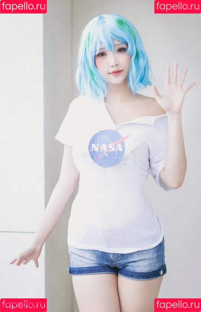 Hana Bunny Onlyfans Photo Gallery 