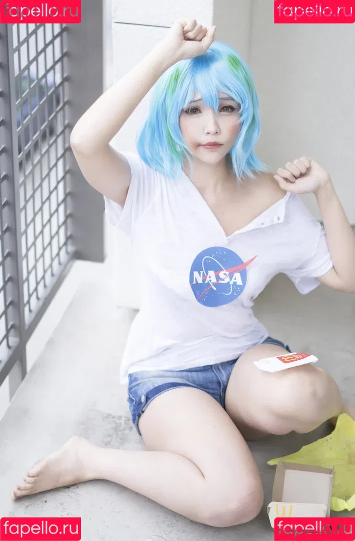 Hana Bunny Onlyfans Photo Gallery 