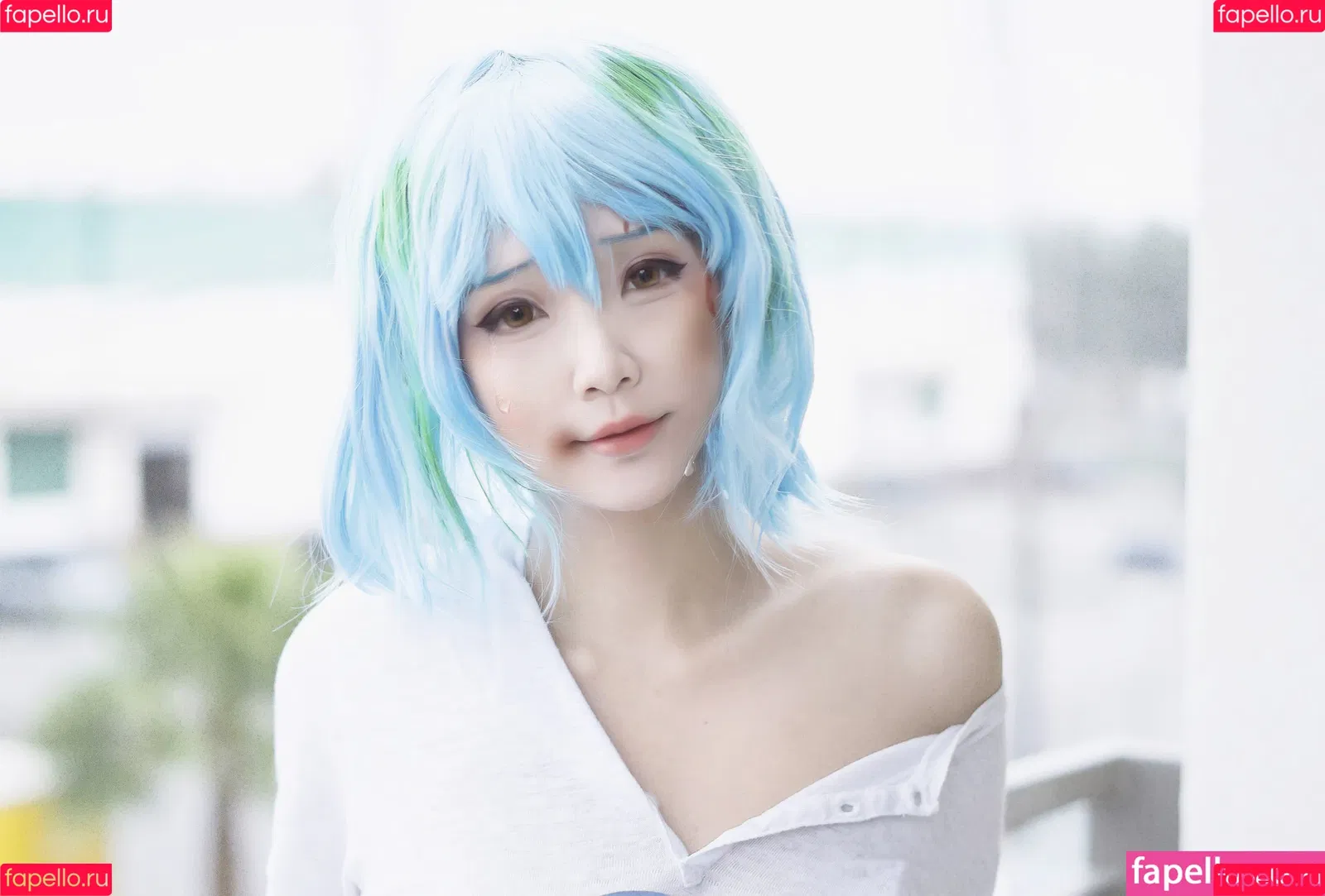 Hana Bunny Onlyfans Photo Gallery 