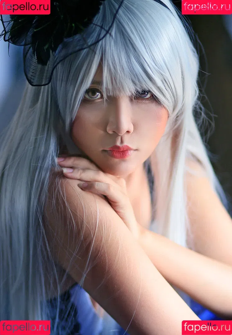 Hana Bunny Onlyfans Photo Gallery 