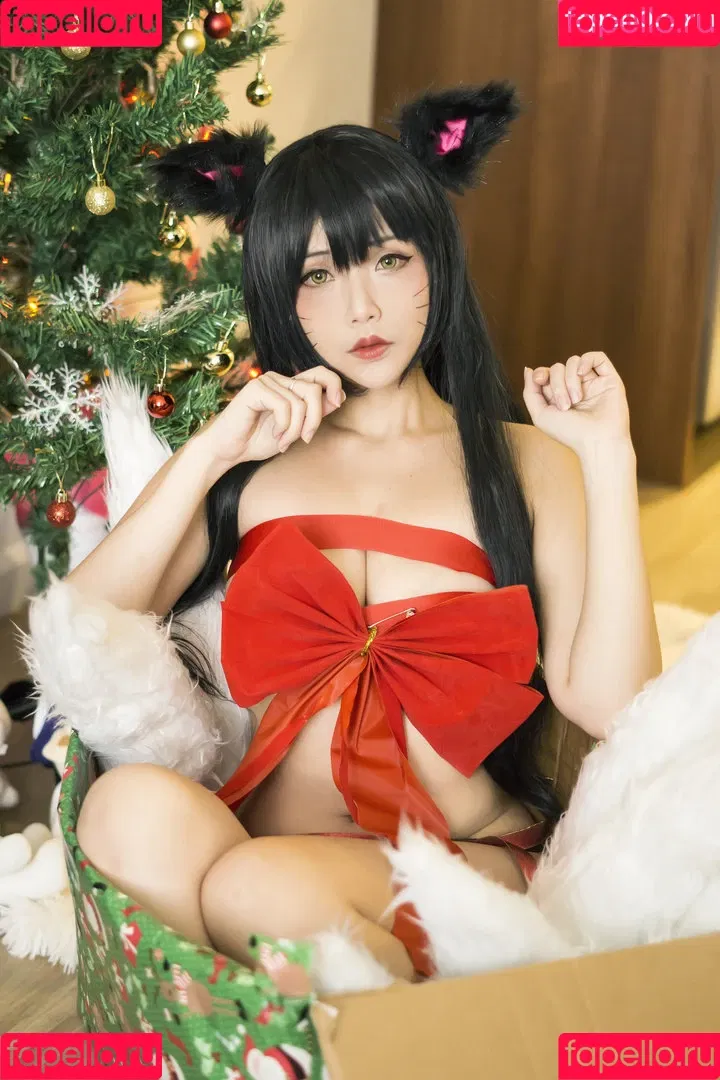 Hana Bunny Onlyfans Photo Gallery 