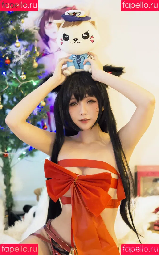 Hana Bunny Onlyfans Photo Gallery 