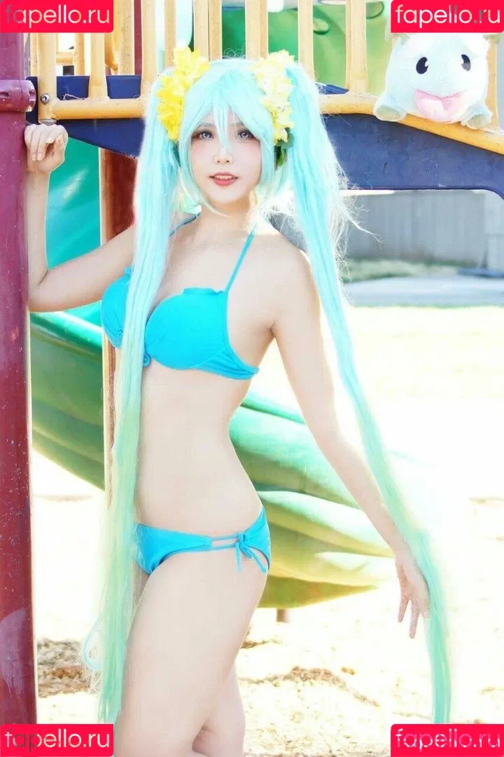 Hana Bunny Onlyfans Photo Gallery 