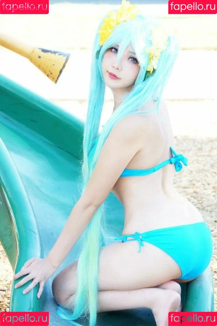 Hana Bunny Onlyfans Photo Gallery 