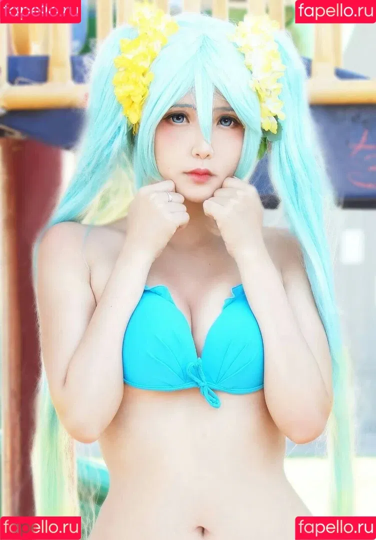 Hana Bunny Onlyfans Photo Gallery 