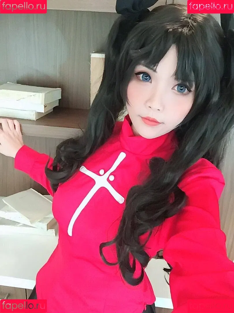 Hana Bunny Onlyfans Photo Gallery 