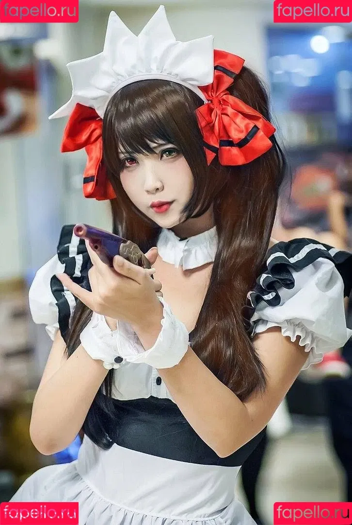 Hana Bunny Onlyfans Photo Gallery 