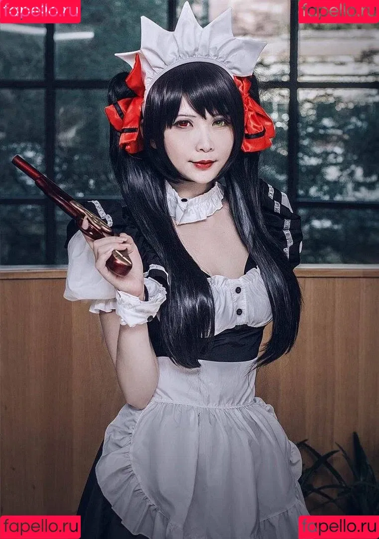 Hana Bunny Onlyfans Photo Gallery 