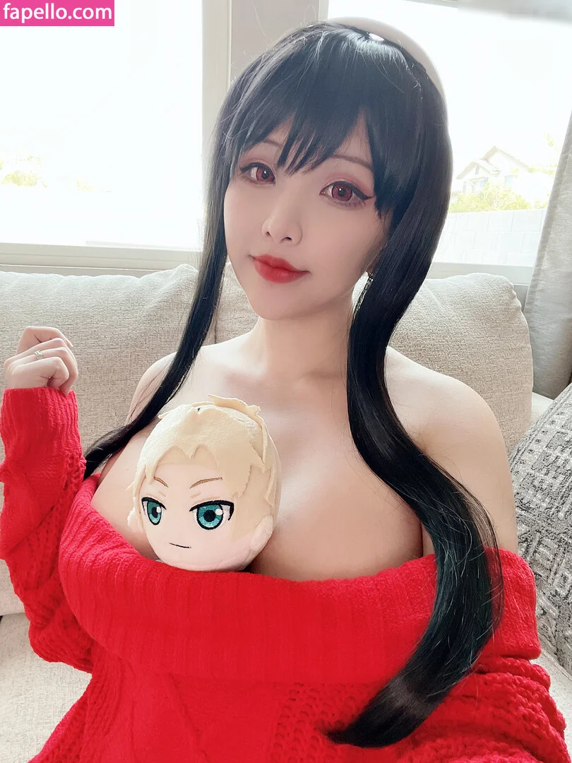 Hana Bunny Onlyfans Photo Gallery 